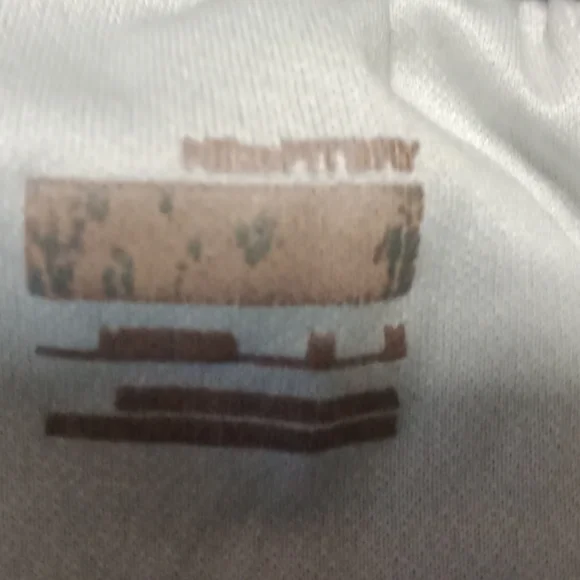 Nike Shorts - Picture 5 of 14